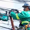 Leste Telecom
