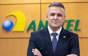 Daniel D'Albuquerque