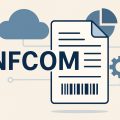 nfcom