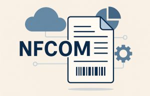nfcom