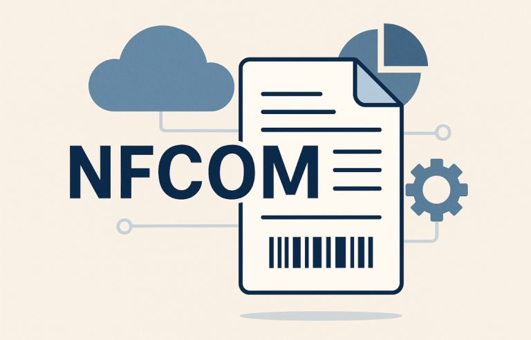 nfcom