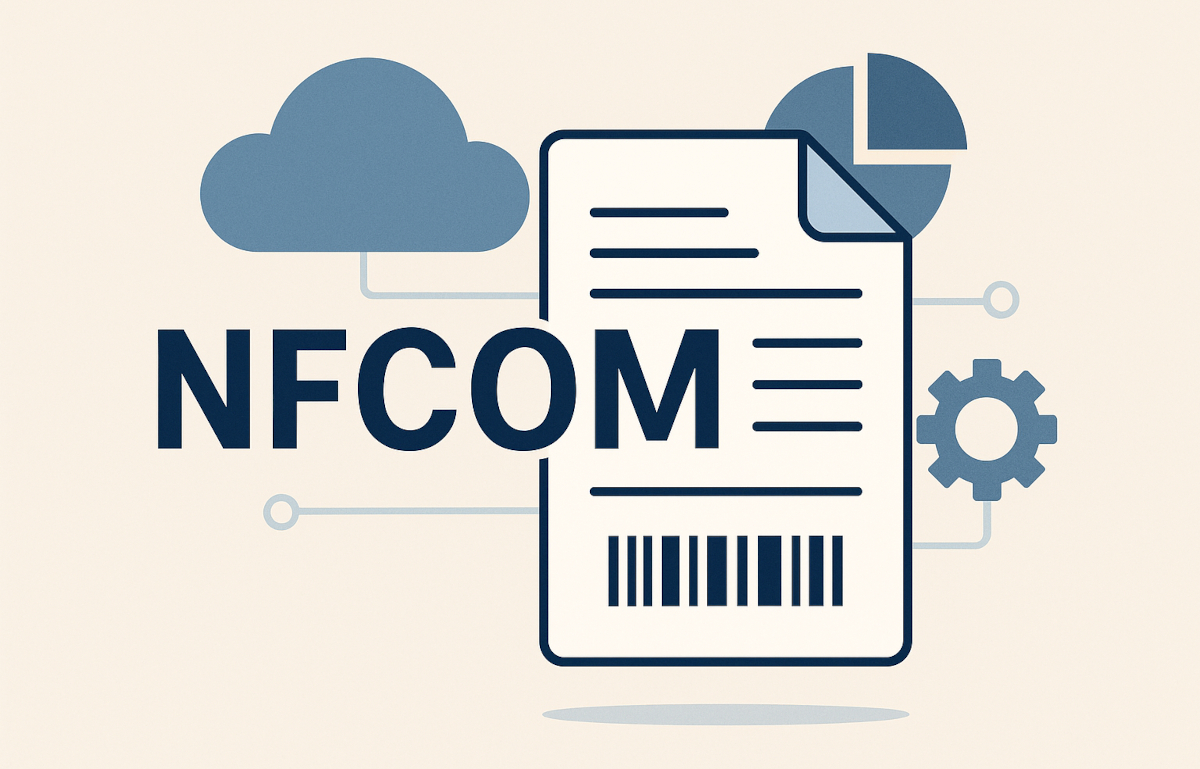 nfcom