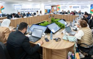 reuniao mcti brics