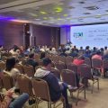 Tech Gov Forum