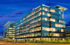 telefonica ecuador movistar