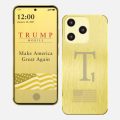 Trump Mobile T1