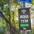 wifeed openroaming