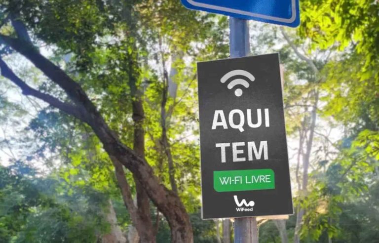 wifeed openroaming