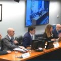CCTI Câmara 6 GHz 9 de julho 2025