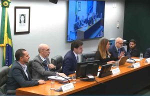 CCTI Câmara 6 GHz 9 de julho 2025