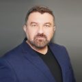 Flávio Lang, publisher Tele.Síntese
