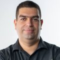 Tonimar Dal Aba, ManageEngine