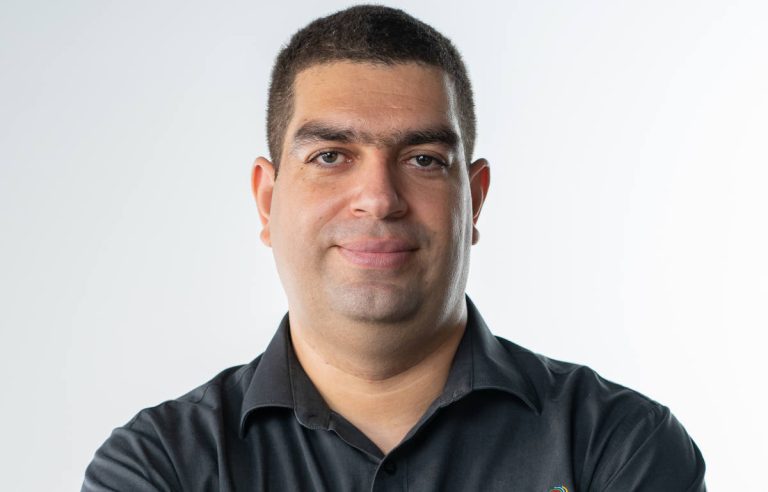 Tonimar Dal Aba, ManageEngine