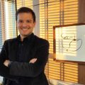 Octávio Carradore, CEO Ativos Capital