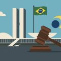 Congresso Nacional Anatel