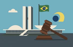 Congresso Nacional Anatel