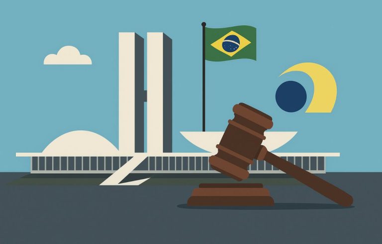 Congresso Nacional Anatel