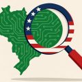 EUA abrem investigação contra Brasil
