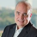 Hermano Pintor, Futurecom