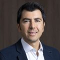 Carlos Eduardo Sedeh