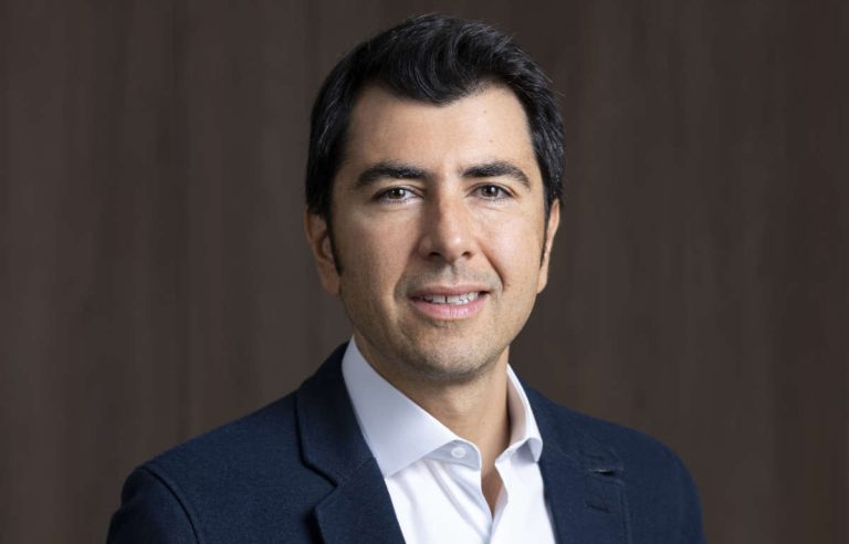 Carlos Eduardo Sedeh