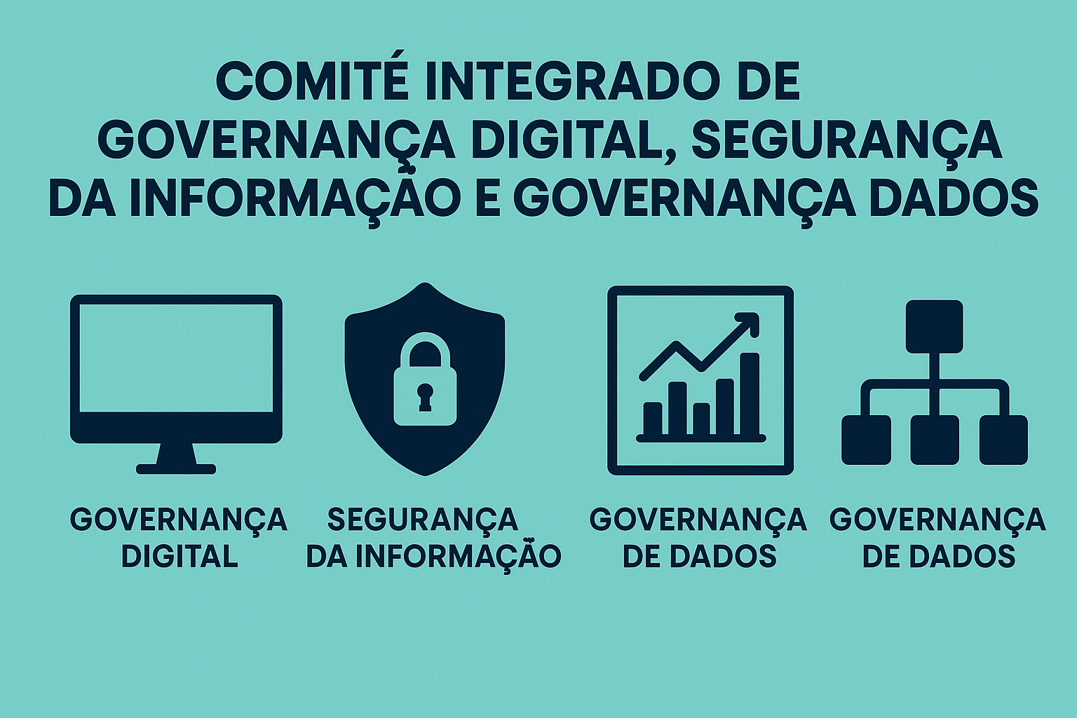 Foto: Imagem ilustrativa