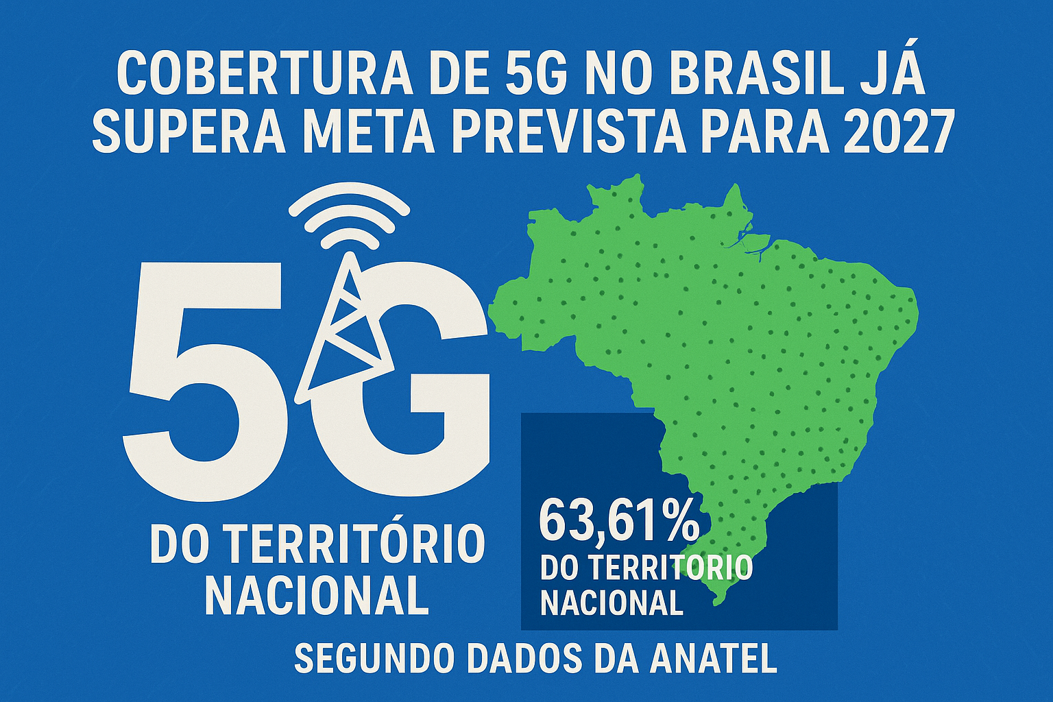 Foto: Imagem ilustrativa