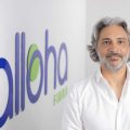 alloha fibra, alexandre lovecchio, vp b2c