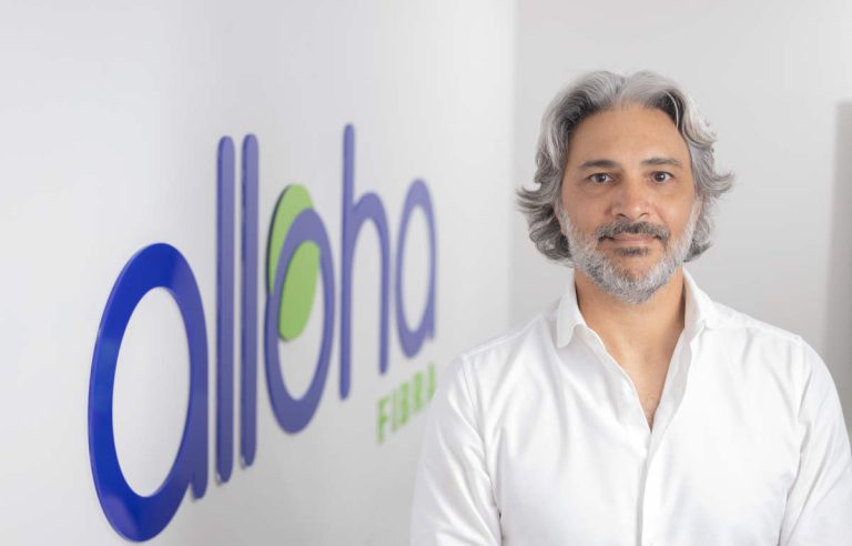 alloha fibra, alexandre lovecchio, vp b2c