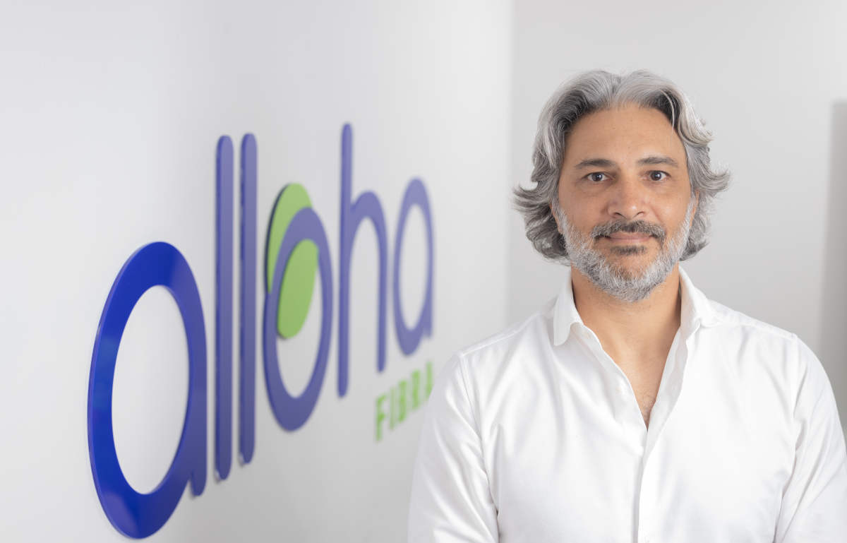 alloha fibra, alexandre lovecchio, vp b2c