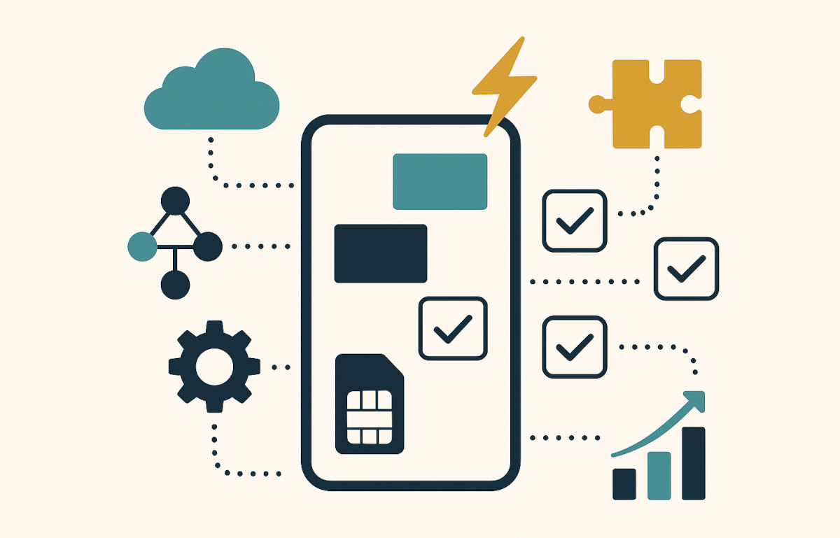 mvnos 2025 mavenir