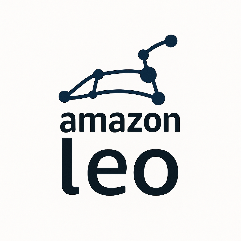 Amazon Leo