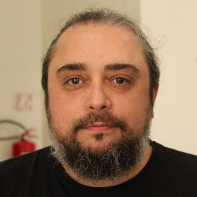 Avatar photo