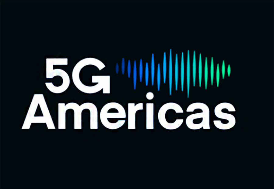 5G Americas