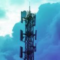 5G Americas