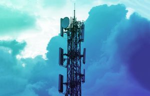 5G Americas