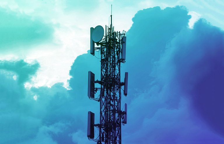5G Americas