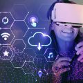 ABINC IoT resolução GECEX
