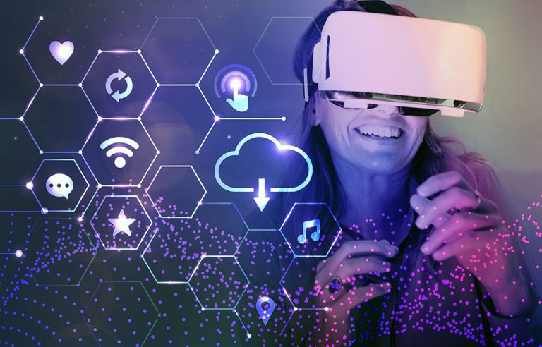 ABINC IoT resolução GECEX