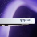 Amazon Leo