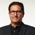 Gartner Cesar Velloso