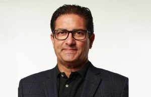 Gartner Cesar Velloso