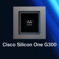 Cisco Silicon One G300