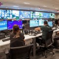 EcoRodovias Carnaval WhatsApp monitoramento 2025