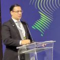 MCom rodovias Redata