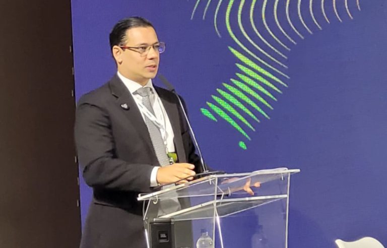 MCom rodovias Redata