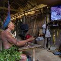 Índio Internet TV