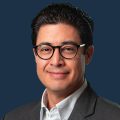 Julian T. Rodriguez - eSIM Motive