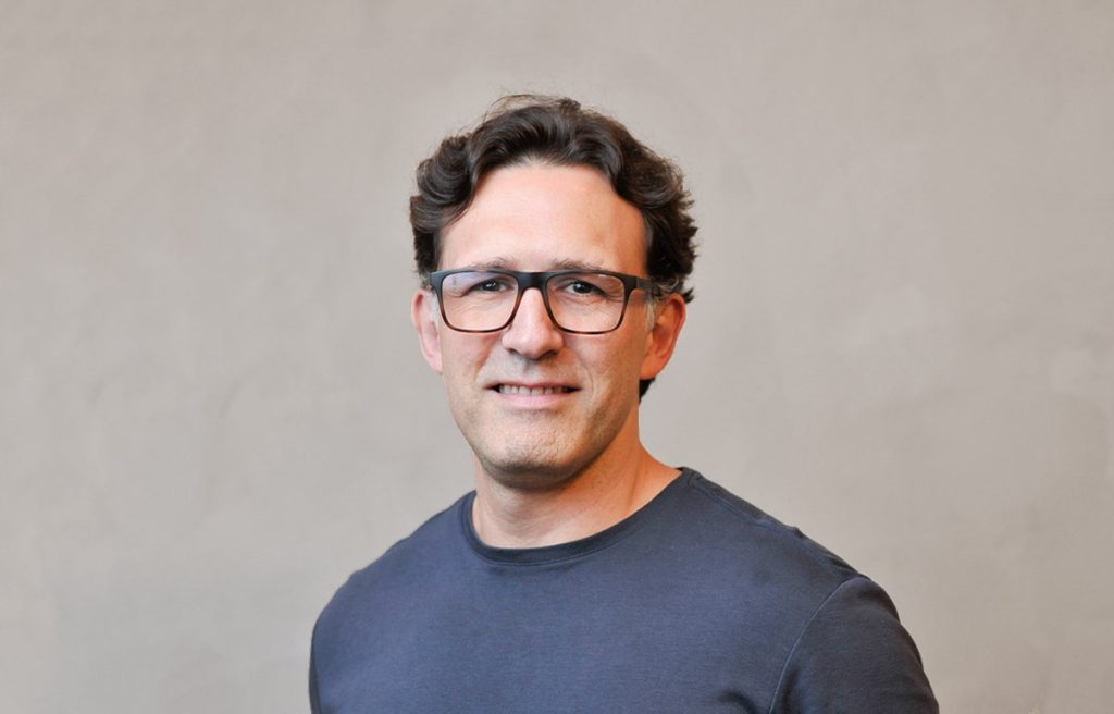 Luis Felipe Monteiro (ECA Digital)