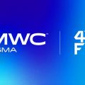 MWC evento